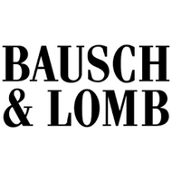 Bausch & Lomb